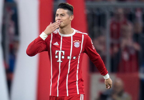 웃는 모습 귀여운남자는 인기가 많을수밖에 없다.jpg | 인스티즈