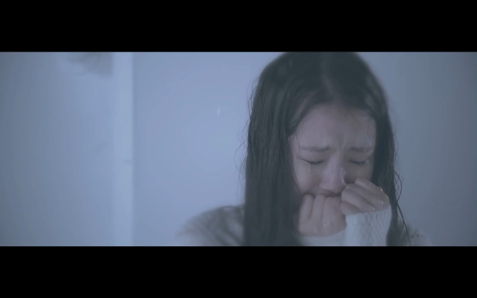 신인 여배우 윤영경 | 인스티즈