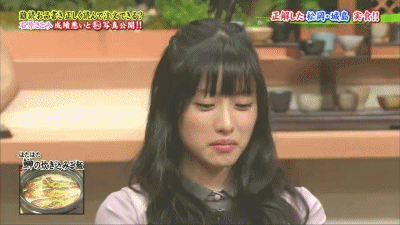 호불호갈리는 이시하라 사토미 | 인스티즈