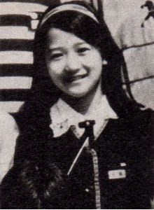 충격적 자살로 생을 마감했던 비운의 아이돌여가수사건 | 인스티즈