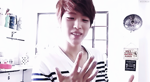 91년생 남자 아이돌들 | 인스티즈