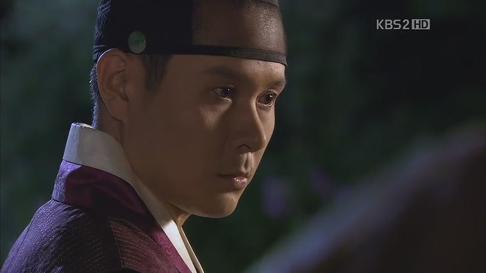 [드라마] 공주의 남자 12화 | 인스티즈