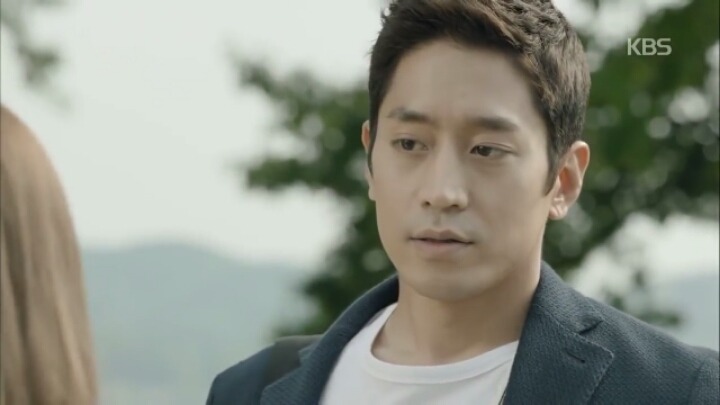 연애의 발견 마지막장면 | 인스티즈