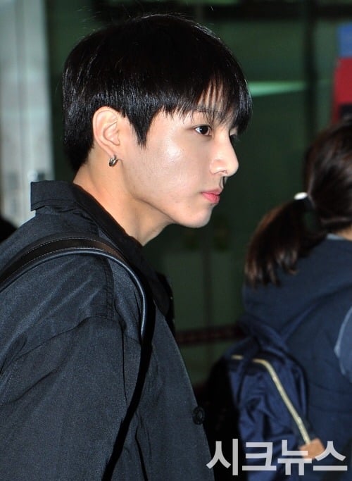 연예인들의 현실적인 피부.jpg | 인스티즈