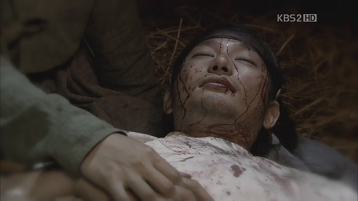 [드라마] 공주의 남자 최종화 | 인스티즈