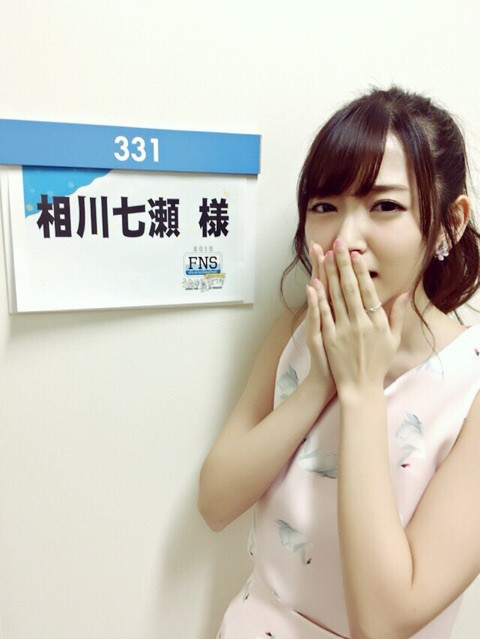 일본 여자아이돌 94년생 비주얼 TOP3 | 인스티즈