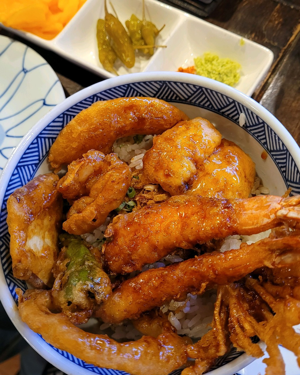부산 유명 찐 맛집 모음 (재업) | 인스티즈
