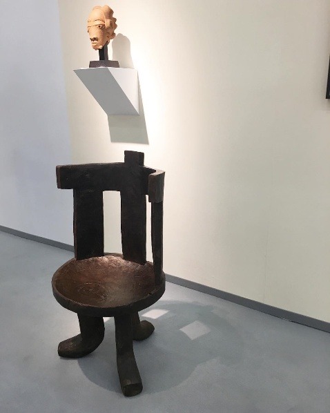 와인이 취미라 포도밭을 사버린 연예인 (feat.탑) | 인스티즈