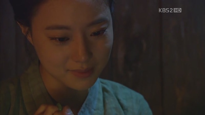 [드라마] 공주의 남자 최종화 | 인스티즈