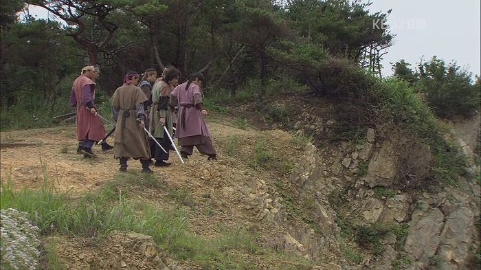 [드라마] 공주의 남자 12화 | 인스티즈