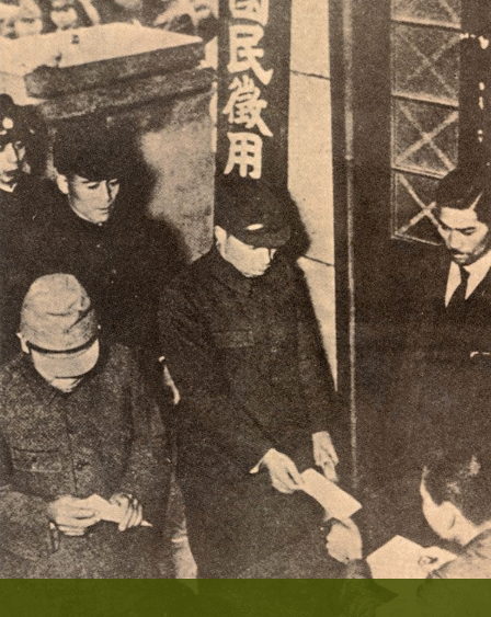 한말(1890)~1940년대까지 사진(목 잘린 사진 2개 주의) | 인스티즈