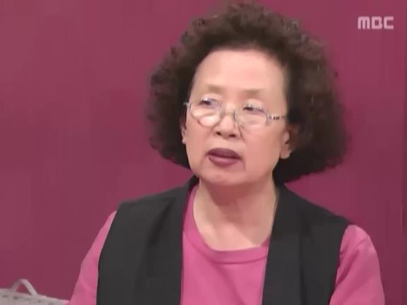 [거침없이하이킥] 해미한테 복수하는 문희 ㅋㅋㅋㅋㅋㅋ.jpg | 인스티즈