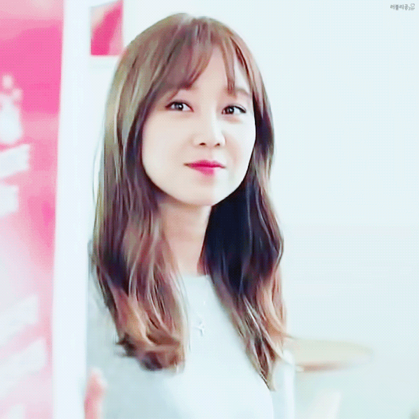 [고르기] 집에 가지 말라는 여자친구 고르기 | 인스티즈