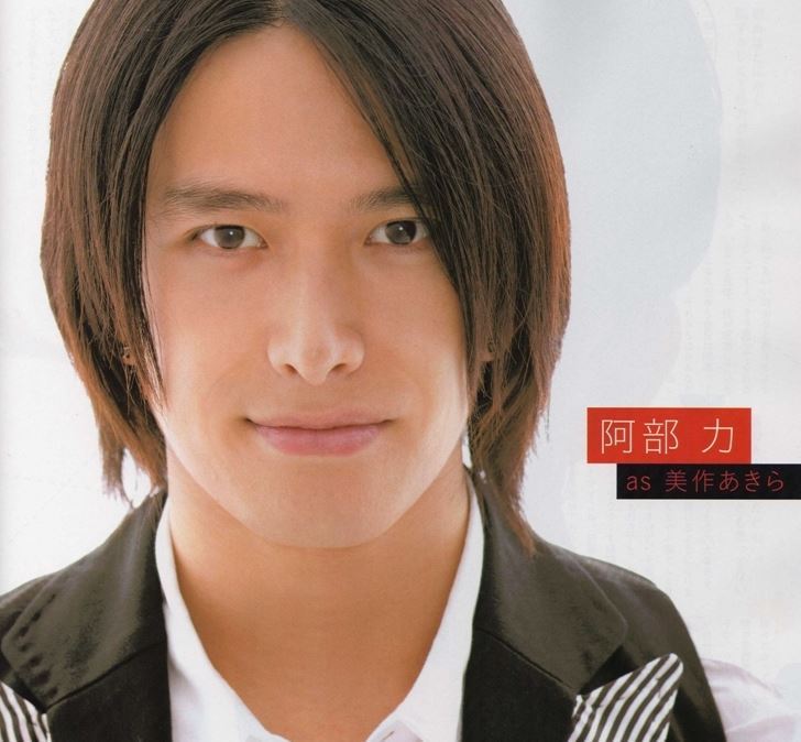 일본의 5대 연예 기획사 | 인스티즈