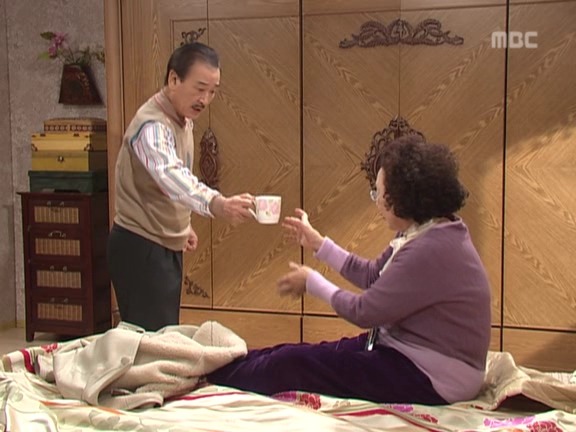 [거침없이하이킥] 애교문희 ㅋㅋㅋㅋㅋㅋㅋㅋㅋㅋ.jpg | 인스티즈