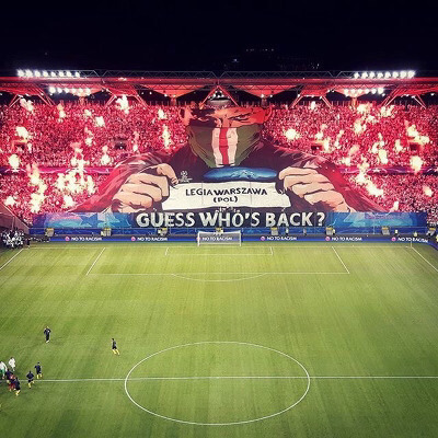 역대급 카섹.gif | 인스티즈