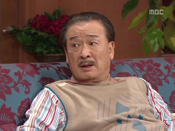 [거침없이하이킥] 애교문희 ㅋㅋㅋㅋㅋㅋㅋㅋㅋㅋ.jpg | 인스티즈