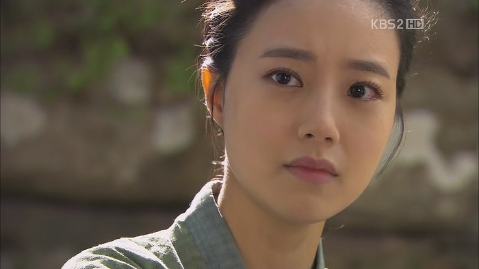 [드라마] 공주의 남자 최종화 | 인스티즈