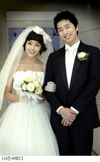  임성한 드라마 속 웨딩드레스 모음.JPG | 인스티즈