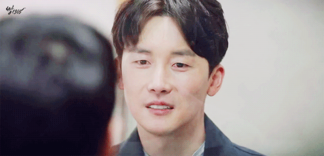 슬기로운감빵생활 송지원이 조연임에도 인기가 많은이유 | 인스티즈