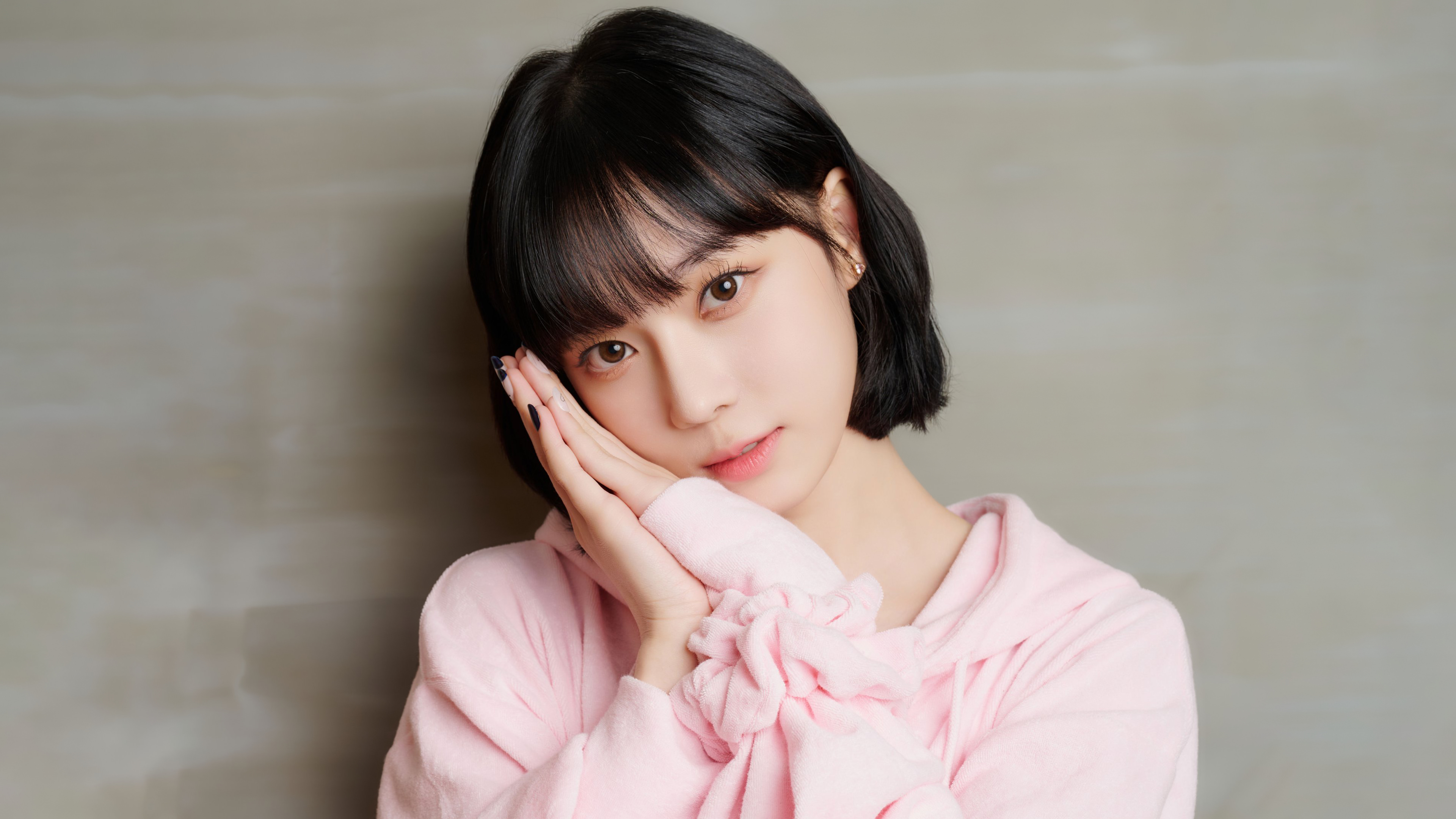 얼굴에서 코가 미적 분위기를 차지하는 정도 | 인스티즈