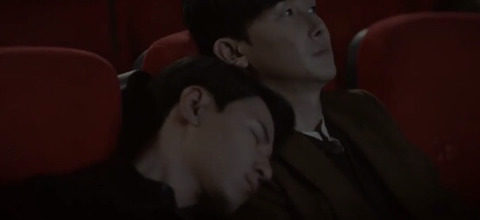 슬기로운감빵생활 송지원이 조연임에도 인기가 많은이유 | 인스티즈