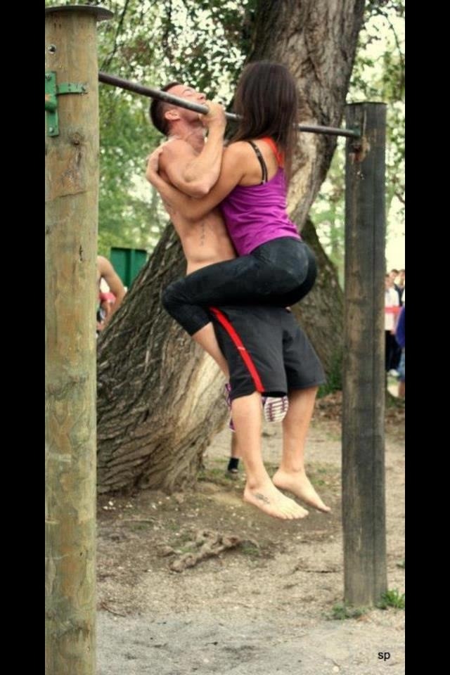 [등운동] 인버티드 로우(Inverted Row) | 인스티즈