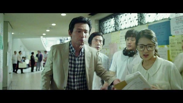 신인 여배우 윤영경 | 인스티즈