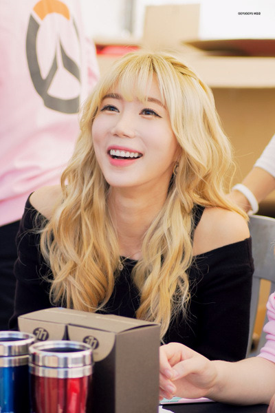 트위치TV입문)여자 스트리머방 특징 | 인스티즈