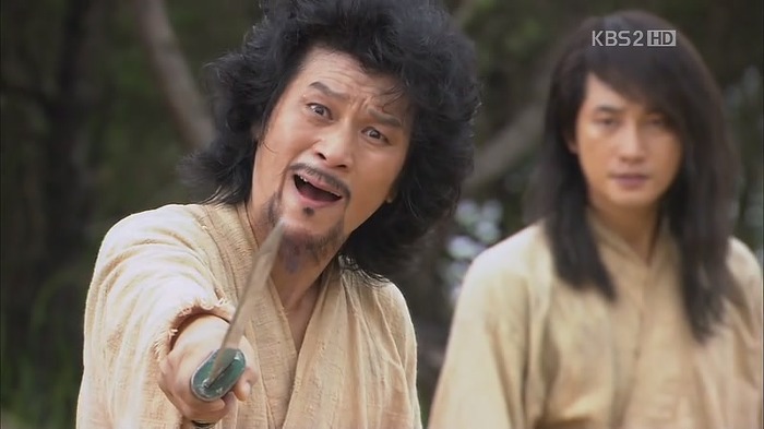 [드라마] 공주의 남자 12화 | 인스티즈