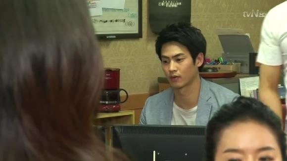 [막돼먹은영애씨시즌7] 9화 외롭지 안아...줘 | 인스티즈