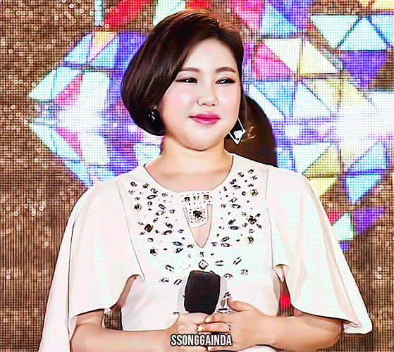 "첫소절이 다 했다"생각 드는 노래들 모음 | 인스티즈
