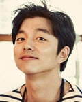 여자들에게 인기 많은 남자배우 분류 | 인스티즈