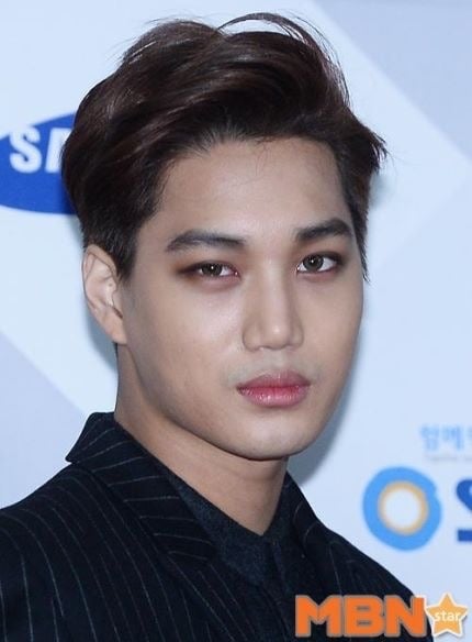 연예인들의 현실적인 피부.jpg | 인스티즈