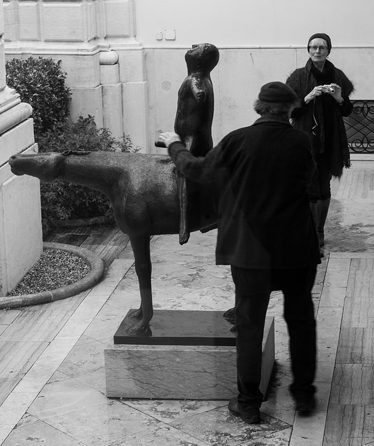 발기에 관한 흥미로운 사실 22가지.jpgif | 인스티즈