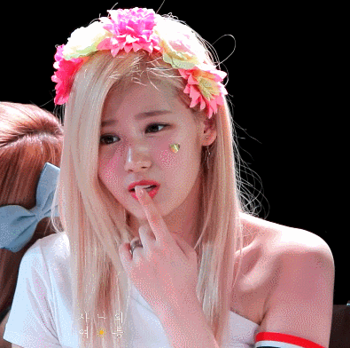 [트와이스] 사나없이 사나마나 사나 짤모음.jpg | 인스티즈