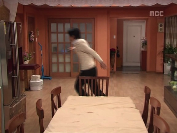 [거침없이하이킥] 게임 폐인 이민용ㅋㅋㅋㅋㅋㅋ.jpg | 인스티즈