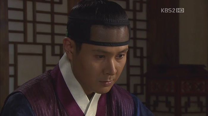 [드라마] 공주의 남자 12화 | 인스티즈