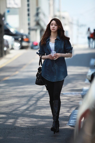 닉값하려고 올리는 헬로비너스 나라.jpgif | 인스티즈