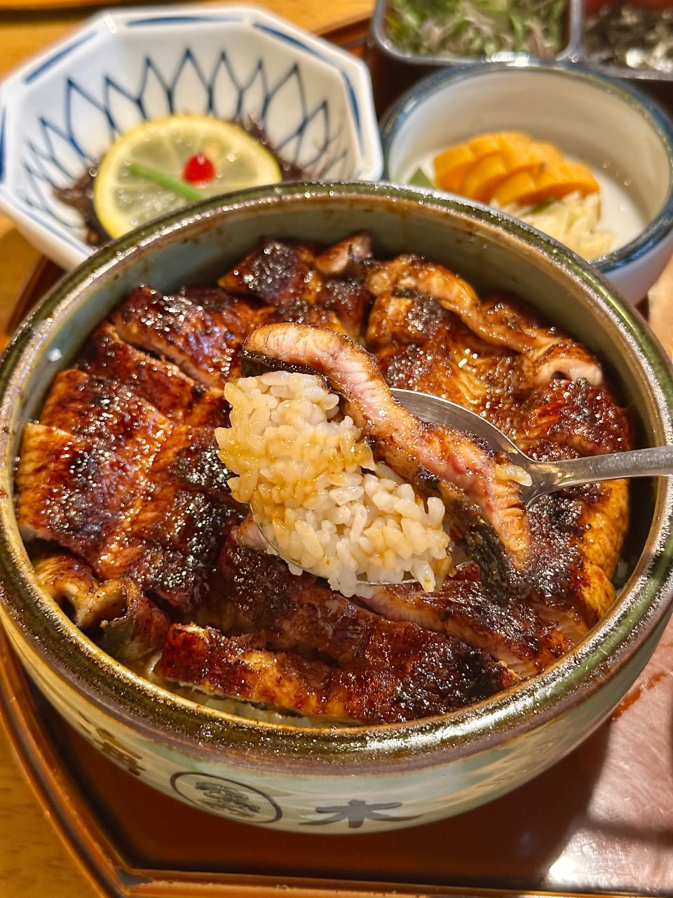 부산 유명 찐 맛집 모음 (재업) | 인스티즈