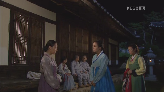 [드라마] 공주의 남자 12화 | 인스티즈