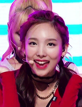 옆 광대, 앞 광대 특징 여자 연예인들 | 인스티즈