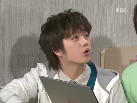 [거침없이하이킥] 파일럿이 되고 싶은 윤호 ㅋㅋㅋㅋㅋㅋㅋ.jpg | 인스티즈