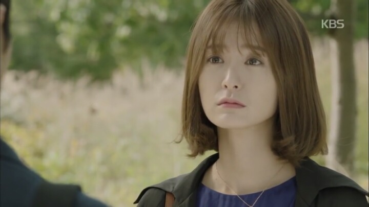 연애의 발견 마지막장면 | 인스티즈