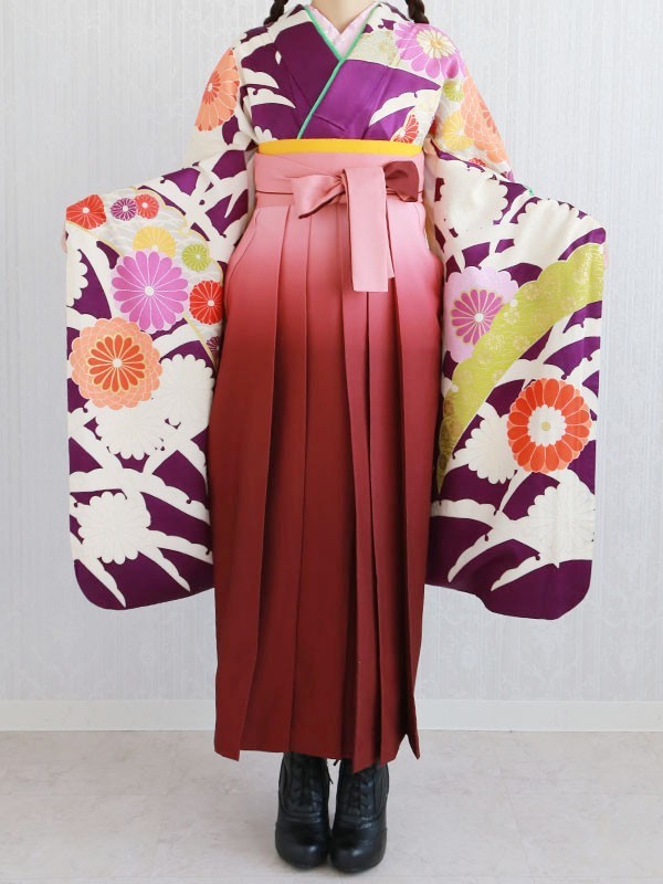 일본 쇼핑몰에서 파는 여대생들 졸업의상 | 인스티즈