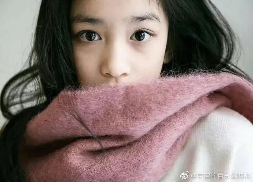 한효주랑 뽀뽀한 아이브 이서.gif | 인스티즈