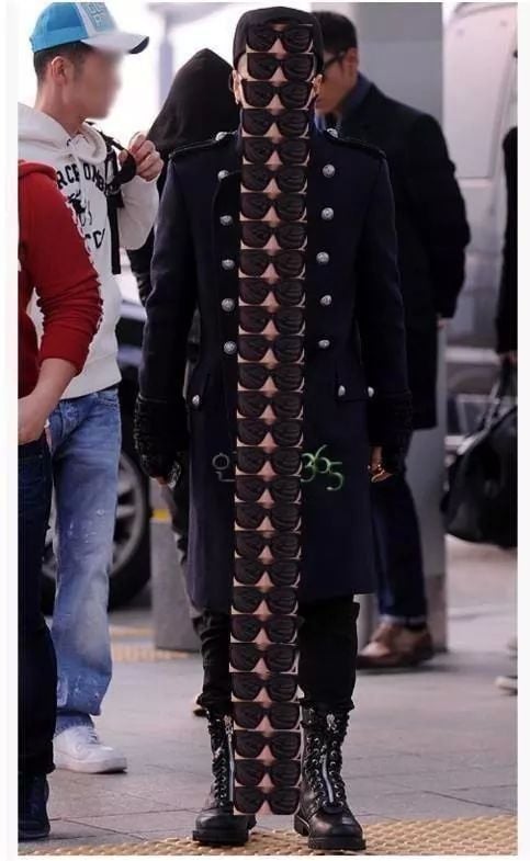 1cm 가 소중한 남자 키 구간 | 인스티즈