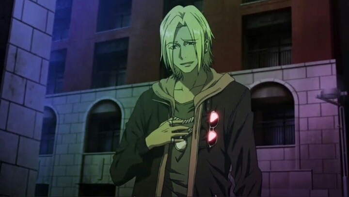 어두운 피부를 가진 만화캐릭터들 | 인스티즈