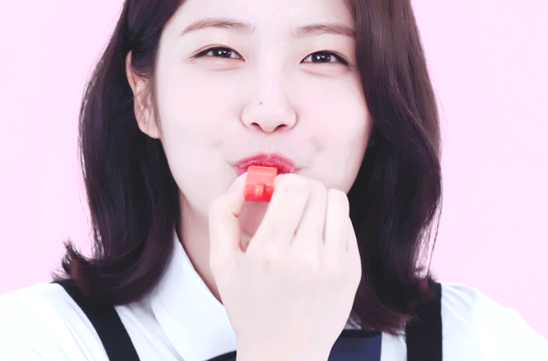 최근의 신예은 고화질 모음.jpgif | 인스티즈