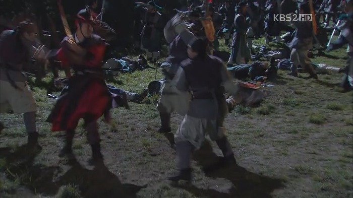 [드라마] 공주의 남자 최종화 | 인스티즈